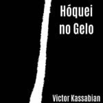 Guia Do Hóquei No Gelo