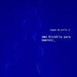 Uma História Para Dominic