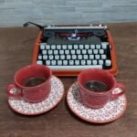Café Com Poesia: Volume 02