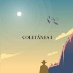 Exortações: COLETÂNEA I