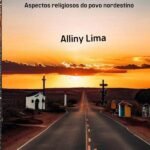 As Capelinhas De Oração E Cruzes Nas Estradas: Aspectos de uma formação religiosa do povo nordestino