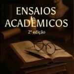 Ensaios Acadêmicos