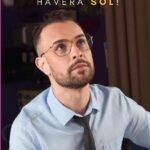 Essa Noite Haverá Sol