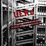 Uerj: A Verdade Revelada Sobre Os Assassinatos, Suicídios E A Criatura
