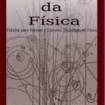 Fábulas Da Física: Fábulas para Entender o Universo da Física