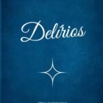Delírios