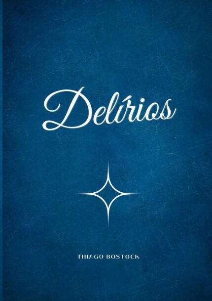 Delírios