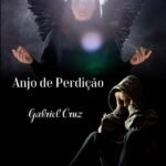 Anjo De Perdição