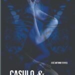 Casulo & Borboleta