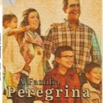 A Família Peregrina