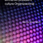 Matriz De Competências - Alinhando Pessoas E Cultura Organizacional