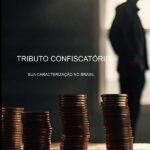 Tributo Confiscatório: Sua caracterização no Brasil