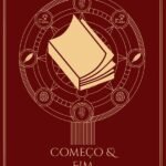 Começo & Fim: Livro 2 da trilogia