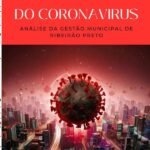Crise Sanitária Do Coronavírus: Análise da Gestão Municipal de Ribeirão Preto