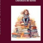 Filosofices De Um Velho Causídico: Literatura de bordo