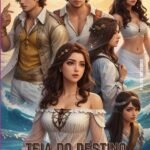 Teia Do Destino