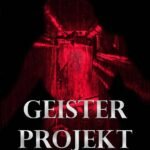 Geister Projekt - Onde Habitam Os Espectros