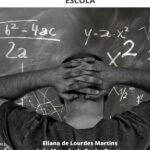 Intervenção Psicopedagógica Na Escola