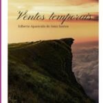 Ventos Temporais