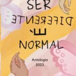 Ser Diferente É Normal