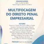 Multifocagem Do Direito Penal Empresarial