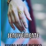 Sensivelmente