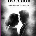 A Jornada Do Amor