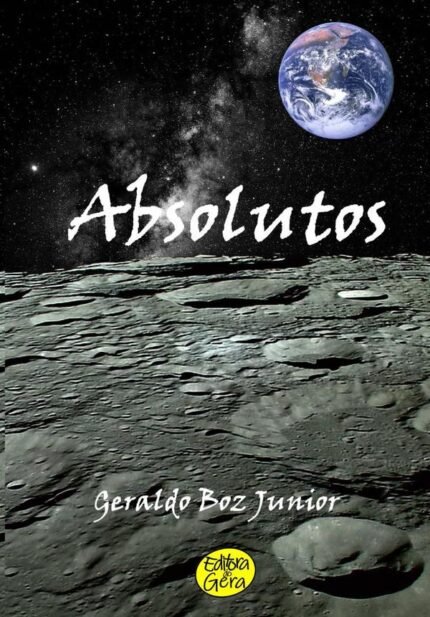 Absolutos