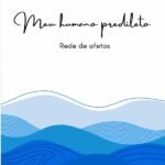 Meu Humano Predileto: Rede de afetos