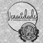 Veracidade: VI Antologia Poética AIL/2023