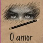 O Amor Não Arde Em Ciúmes