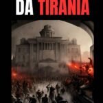 Sombras Da Tirania