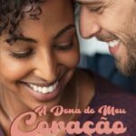 A Dona Do Meu Coração