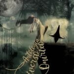 Antologia Universo Onírico