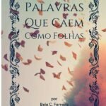 Palavras Que Caem Como Folhas