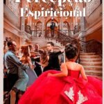 Percepção Espiricional: A Arte de Criar Destinos