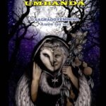 As Mães Feiticeiras - Ìyámì Ajé, Ìyámì ??ó?ronga – Umbanda: O Sagrado Feminino - Àw?n Ìyá wa