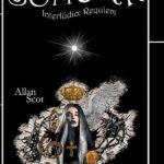 Sonora Interlúdio: Requiem