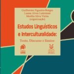 Estudos Linguísticos E Interculturalidade