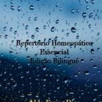 Repertório V3 - Físicos I-z: Repertório Homeopático Essencial - 2026