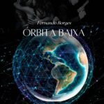 Órbita Baixa
