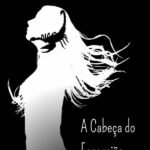 A Cabeça Do Escorpião