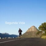 Uma Estrada Sem Fim: Segunda Vida