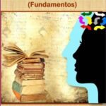 Psicanálise: Fundamentos
