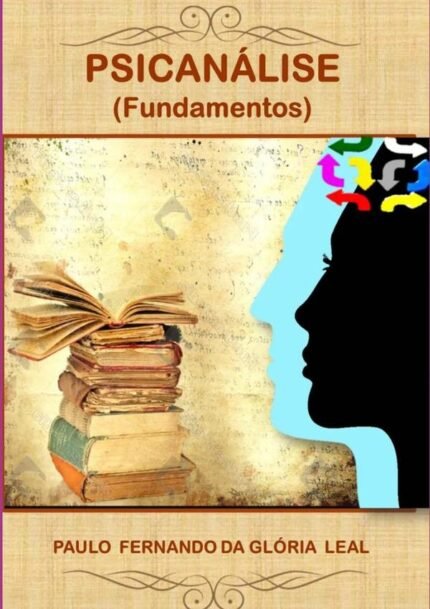 Psicanálise: Fundamentos