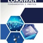 Conectividade Lorawan: Fundamentos e Prática