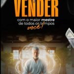 Aprenda A Atender E Vender Com O Maior Mestre De Todos Os Tempos: Você