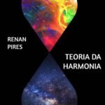 Teoria Da Harmonia