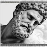 Doze Trabalhos: Como ensinei ao meu filho o que aprendi com Hércules