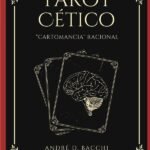 Tarot Cético: "Cartomancia" Racional